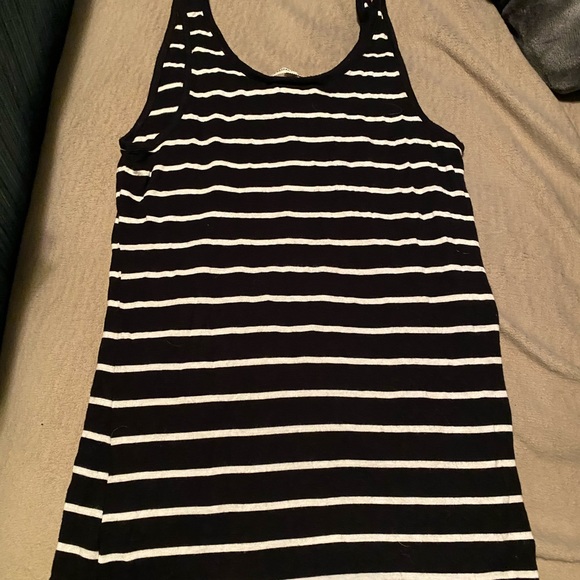 Dutch tank - Picture 2 of 3